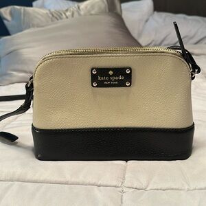 Kate Spade Cross Body